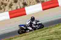 cadwell-no-limits-trackday;cadwell-park;cadwell-park-photographs;cadwell-trackday-photographs;enduro-digital-images;event-digital-images;eventdigitalimages;navarra;no-limits-trackdays;peter-wileman-photography;racing-digital-images;trackday-digital-images;trackday-photos